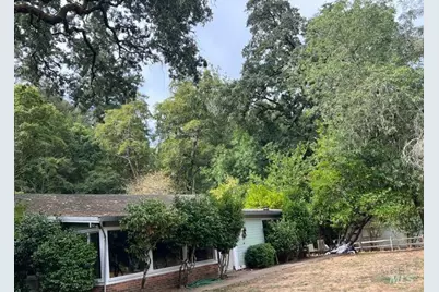6565 Sir Francis Drake Boulevard, Forest Knolls, CA 94933 - Photo 3
