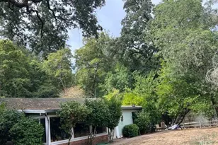 6565 Sir Francis Drake Blvd, Forest Knolls, CA 94933 - Photo 3