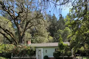 6565 Sir Francis Drake Blvd, Forest Knolls, CA 94933 - Photo 1