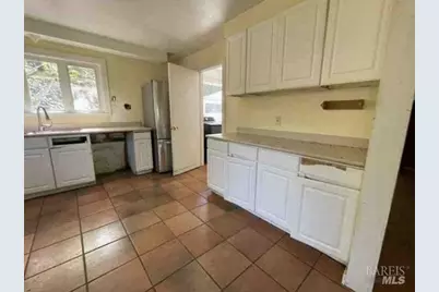 6565 Sir Francis Drake Boulevard, Forest Knolls, CA 94933 - Photo 9