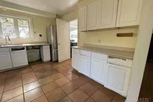 6565 Sir Francis Drake Blvd, Forest Knolls, CA 94933 - Photo 9