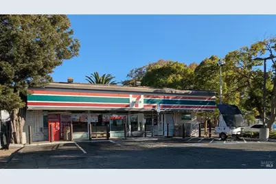 1208 Tennessee Street, Vallejo, CA 94590 - Photo 1