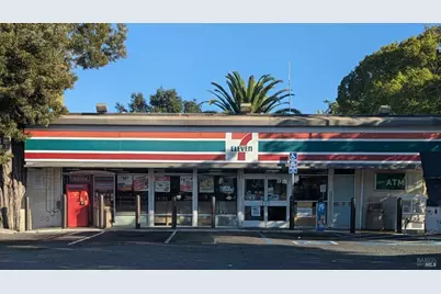 1208 Tennessee Street, Vallejo, CA 94590 - Photo 7