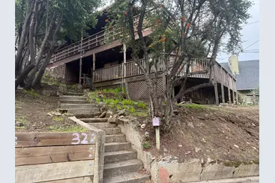 32 Humboldt Avenue, San Anselmo, CA 94960 - Photo 1