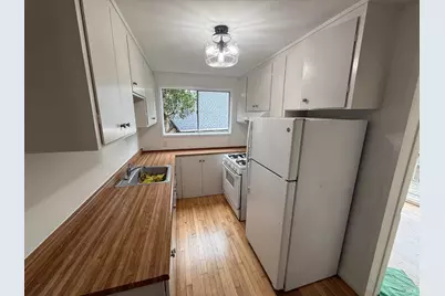 32 Humboldt Avenue, San Anselmo, CA 94960 - Photo 17