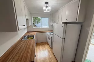 32 Humboldt Ave, San Anselmo, CA 94960 - Photo 17