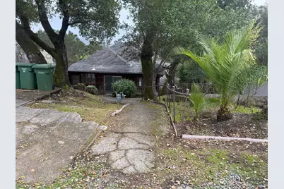 32 Humboldt Avenue, San Anselmo, CA 94960 - Photo 23