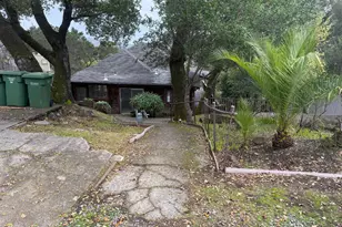 32 Humboldt Ave, San Anselmo, CA 94960 - Photo 23