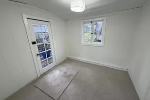 32 Humboldt Ave, San Anselmo, CA 94960 - Photo 9