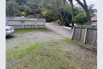 32 Humboldt Avenue, San Anselmo, CA 94960 - Photo 25