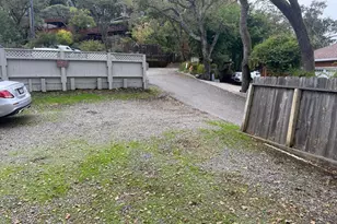 32 Humboldt Ave, San Anselmo, CA 94960 - Photo 25