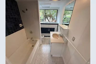 32 Humboldt Avenue, San Anselmo, CA 94960 - Photo 19
