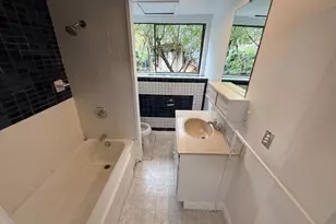 32 Humboldt Ave, San Anselmo, CA 94960 - Photo 19