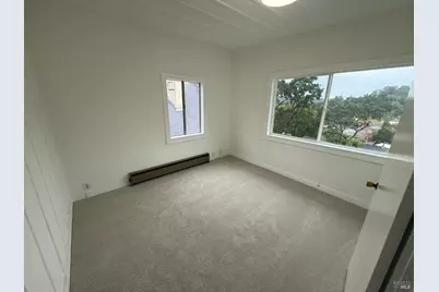 32 Humboldt Avenue, San Anselmo, CA 94960 - Photo 7