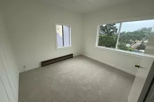 32 Humboldt Ave, San Anselmo, CA 94960 - Photo 7