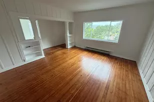 32 Humboldt Ave, San Anselmo, CA 94960 - Photo 5