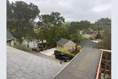 32 Humboldt Avenue, San Anselmo, CA 94960 - Photo 3