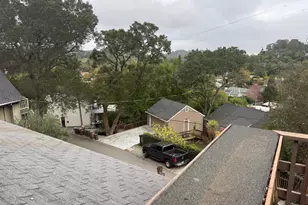 32 Humboldt Ave, San Anselmo, CA 94960 - Photo 3