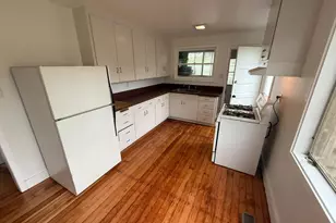 32 Humboldt Ave, San Anselmo, CA 94960 - Photo 11