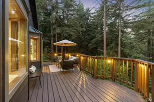 17970 Duncan Rd, Guerneville, CA 95446 - Photo 65