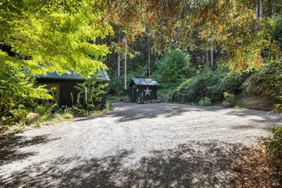 17970 Duncan Road, Guerneville, CA 95446 - Photo 59