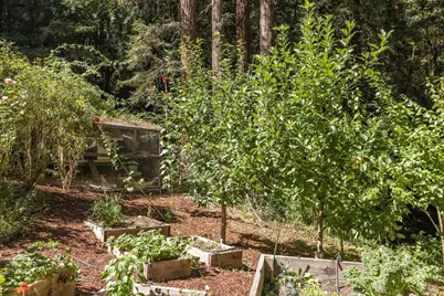 17970 Duncan Road, Guerneville, CA 95446 - Photo 17