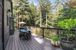 17970 Duncan Rd, Guerneville, CA 95446 - Photo 51
