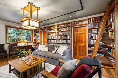 17970 Duncan Road, Guerneville, CA 95446 - Photo 31