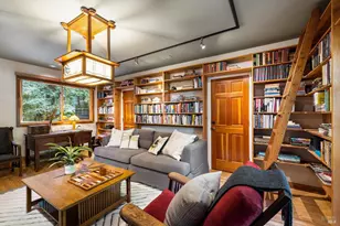 17970 Duncan Rd, Guerneville, CA 95446 - Photo 31