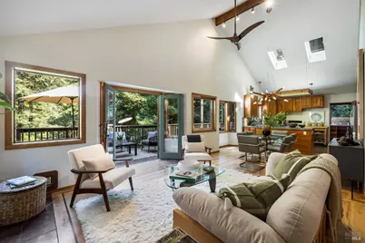 17970 Duncan Road, Guerneville, CA 95446 - Photo 43