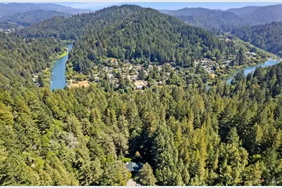 17970 Duncan Road, Guerneville, CA 95446 - Photo 75