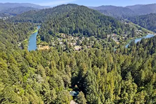 17970 Duncan Rd, Guerneville, CA 95446 - Photo 75