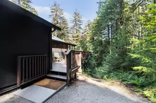 17970 Duncan Rd, Guerneville, CA 95446 - Photo 53