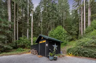 17970 Duncan Rd, Guerneville, CA 95446 - Photo 71