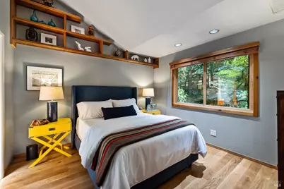 17970 Duncan Road, Guerneville, CA 95446 - Photo 11