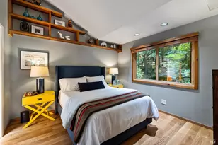 17970 Duncan Rd, Guerneville, CA 95446 - Photo 11