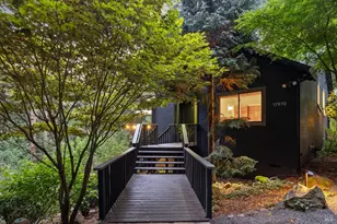 17970 Duncan Rd, Guerneville, CA 95446 - Photo 69