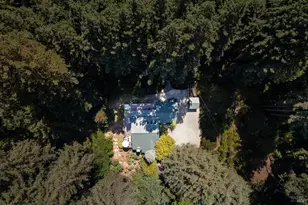 17970 Duncan Rd, Guerneville, CA 95446 - Photo 73