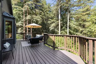 17970 Duncan Rd, Guerneville, CA 95446 - Photo 49