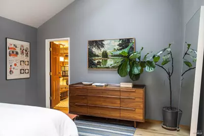 17970 Duncan Road, Guerneville, CA 95446 - Photo 33