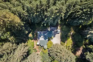 17970 Duncan Rd, Guerneville, CA 95446 - Photo 15