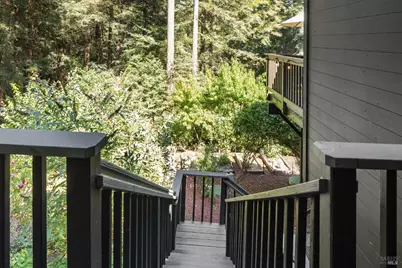 17970 Duncan Road, Guerneville, CA 95446 - Photo 45