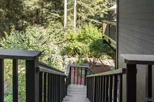 17970 Duncan Rd, Guerneville, CA 95446 - Photo 45