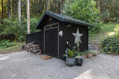 17970 Duncan Road, Guerneville, CA 95446 - Photo 57