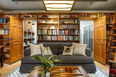 17970 Duncan Road, Guerneville, CA 95446 - Photo 29