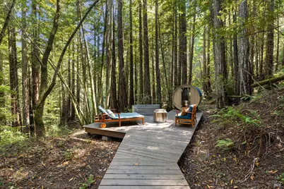 17970 Duncan Road, Guerneville, CA 95446 - Photo 55