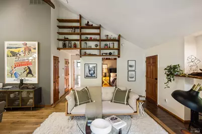 17970 Duncan Road, Guerneville, CA 95446 - Photo 41