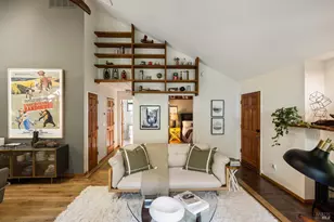 17970 Duncan Rd, Guerneville, CA 95446 - Photo 41