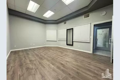 241 W A Street, Dixon, CA 95620 - Photo 9