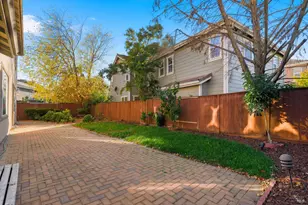 425 Dawson Creek Dr, Fairfield, CA 94534 - Photo 43